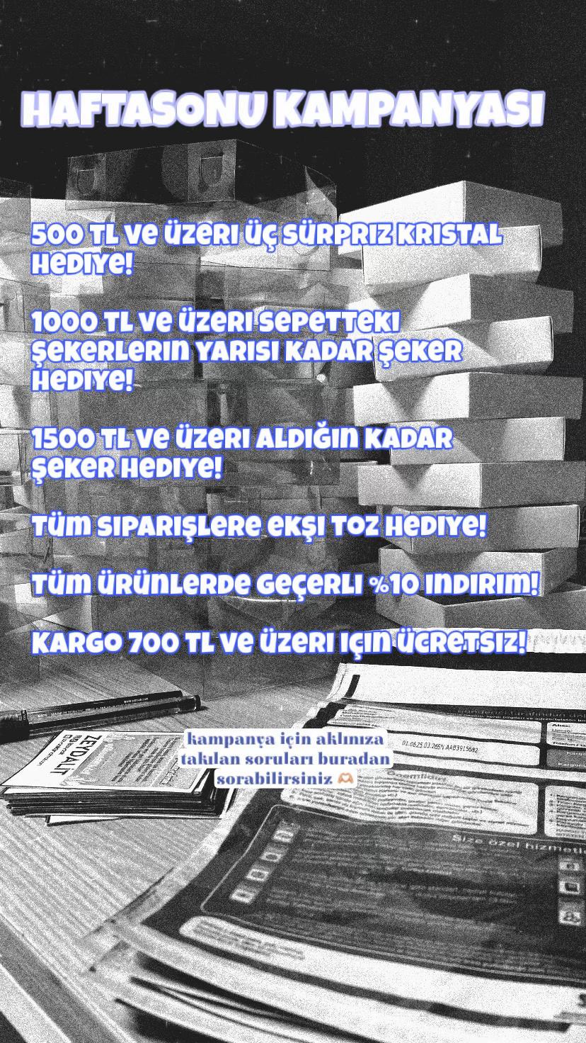 @zeydalit