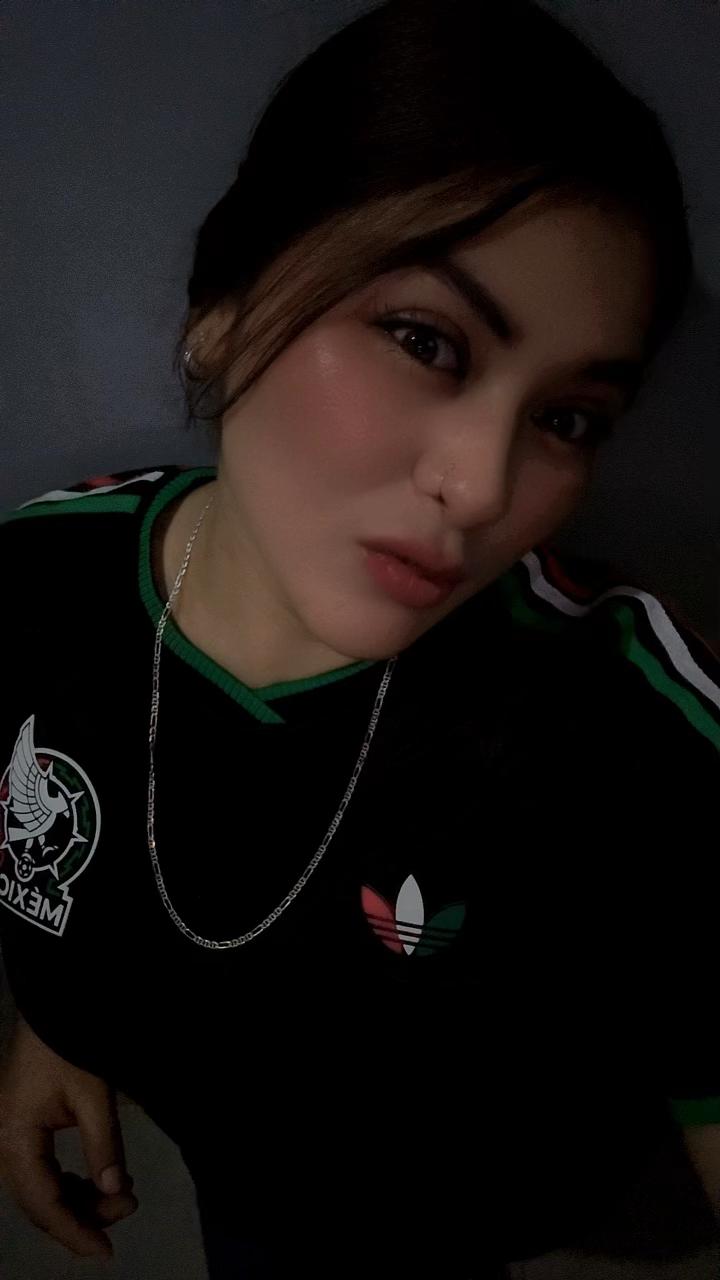 @Sinay Castillo 🌻