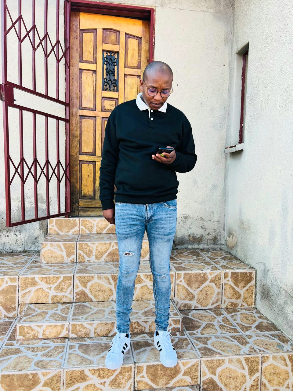 @mphokobedi