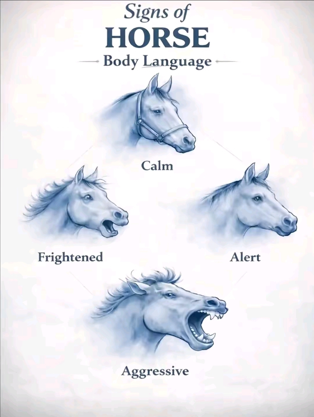 @horsebodylanguage