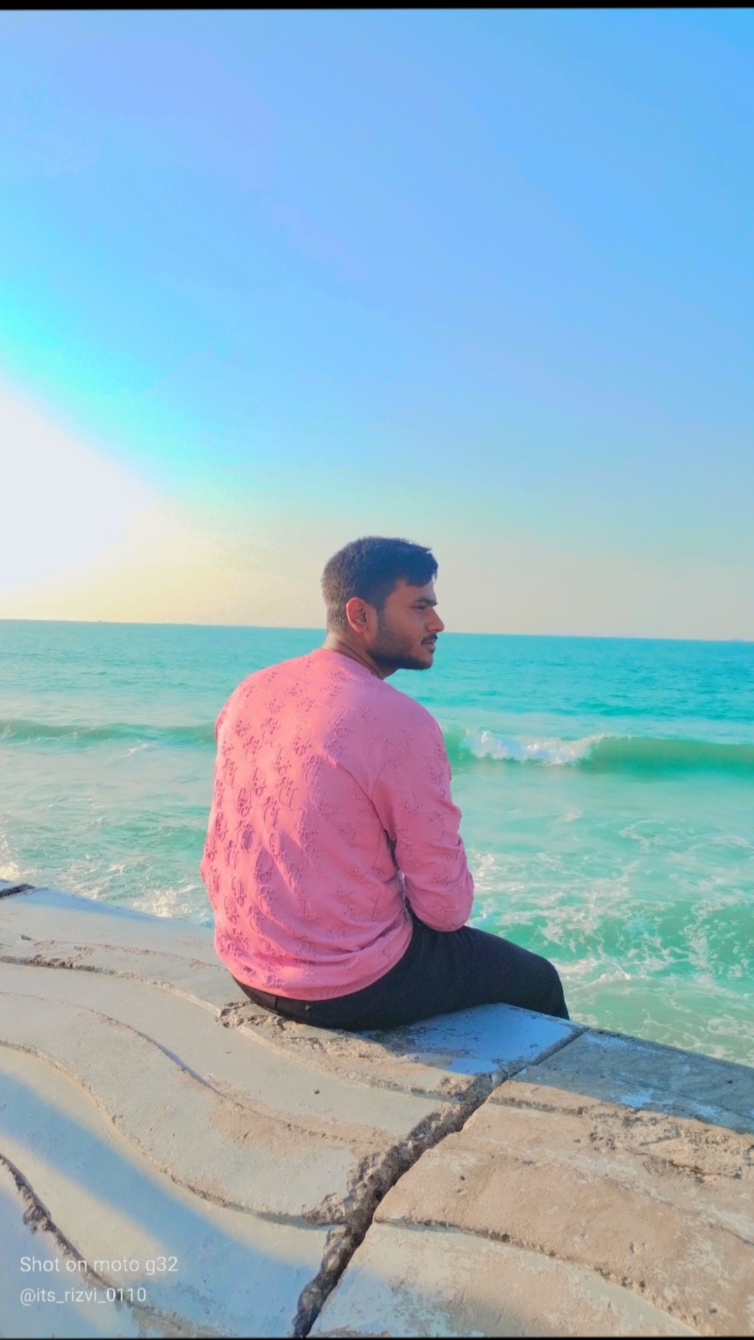 @Armaan Rizvi👑👑👑