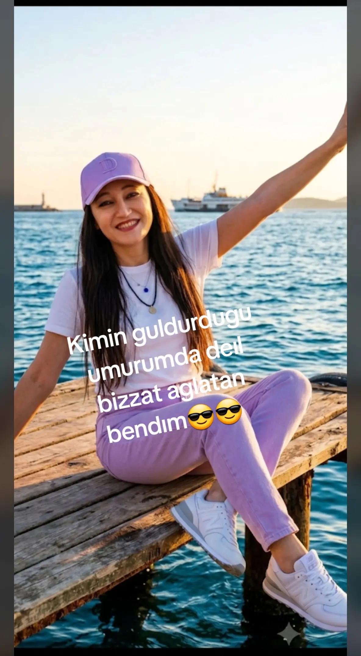 @🇹🇷🤘🇹🇷💛B&Ouml;RTE💙🇹🇷🤘🇹🇷