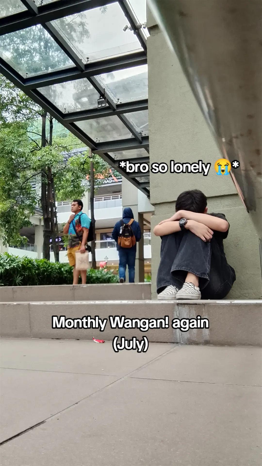 @Wmmt_Ninja