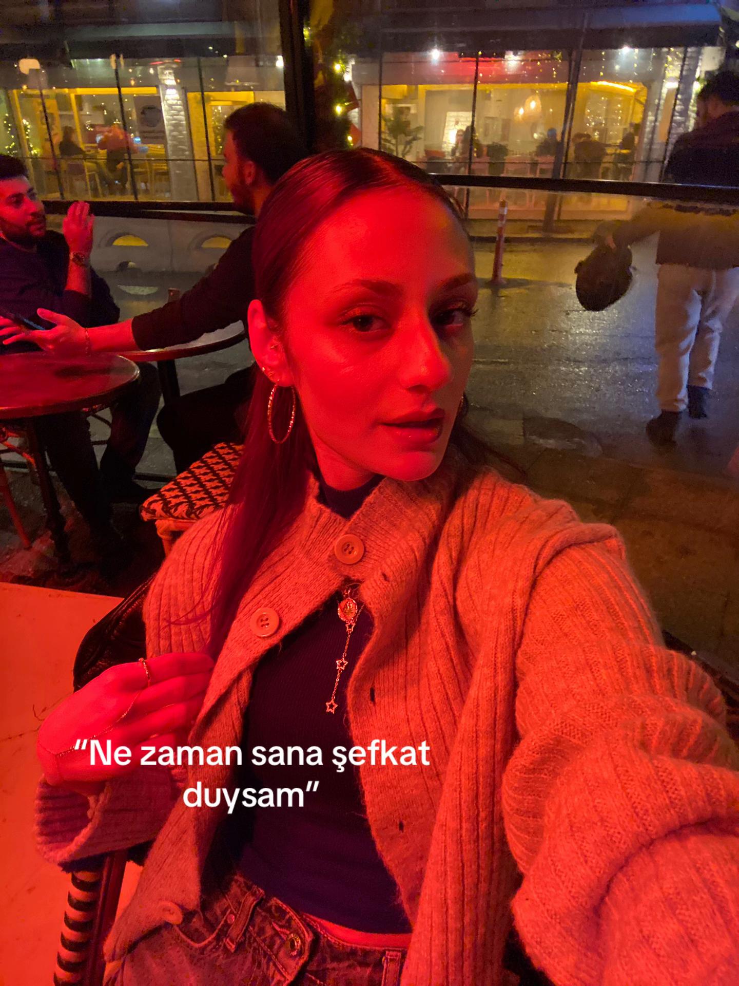 @Cansu