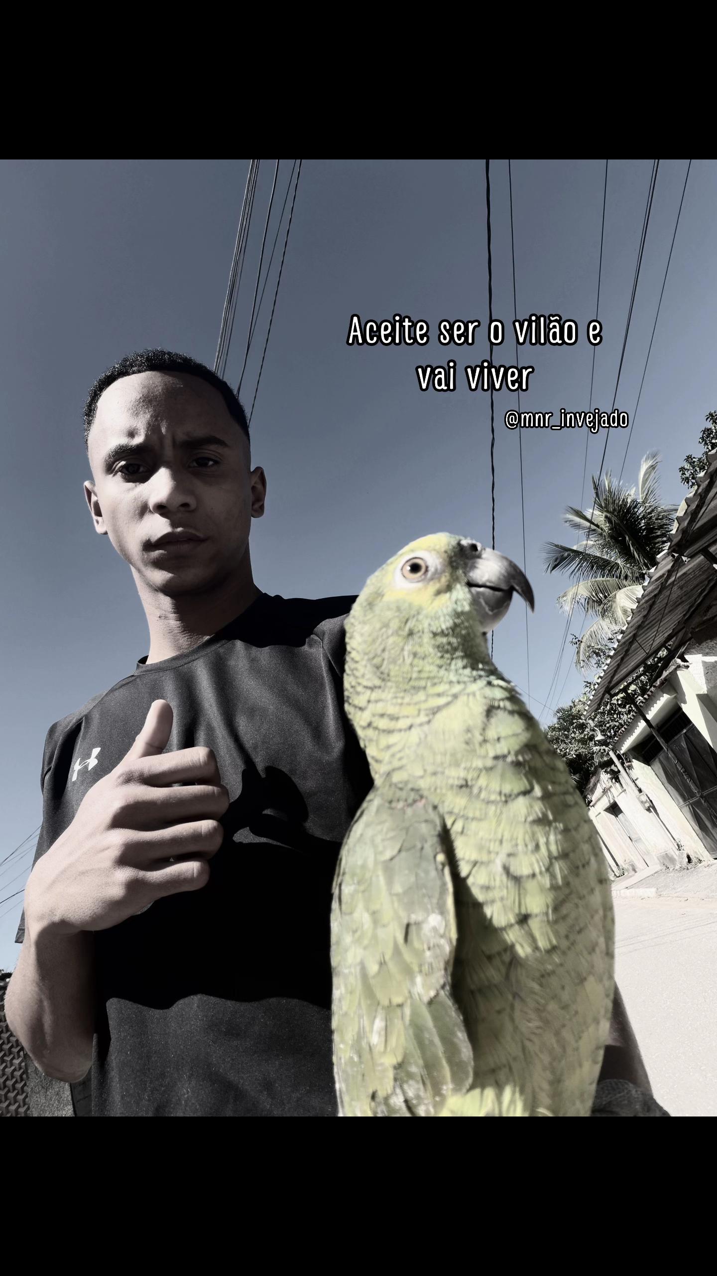 @mnr_invejado