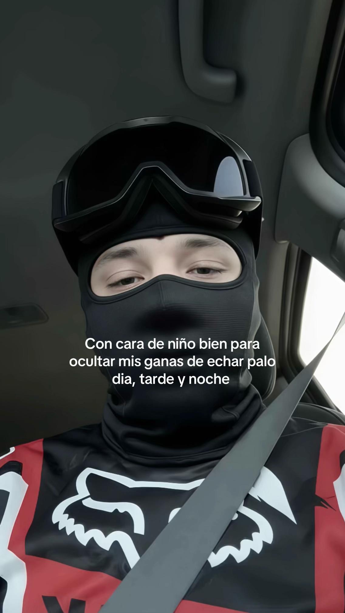 @🧟&zwj;♂️