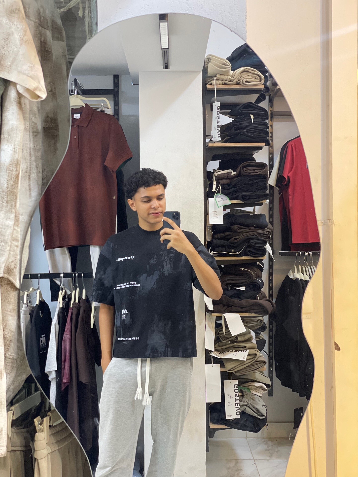 @𝐀ح𝐦𝐞𝐝 🌟