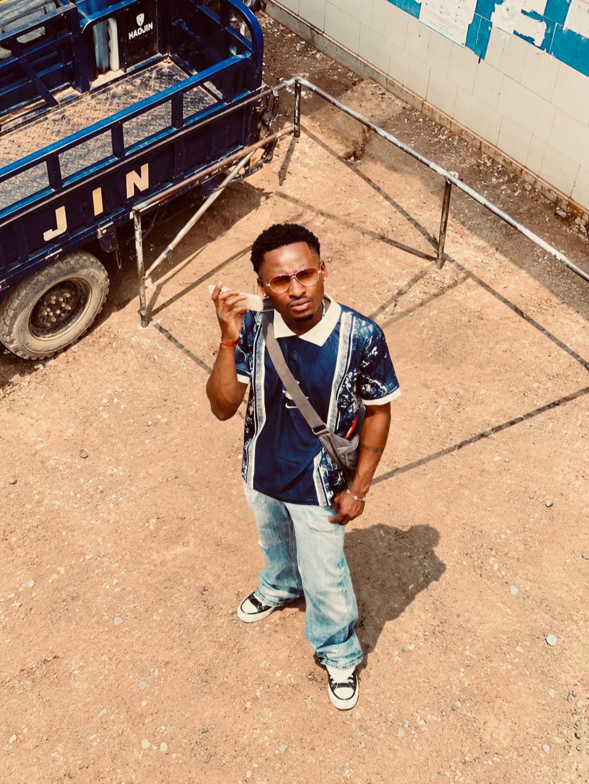 @blaazlecomedien🇨🇬