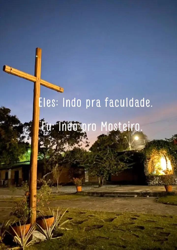 @Vocação Hesedita🤎❤️🔥