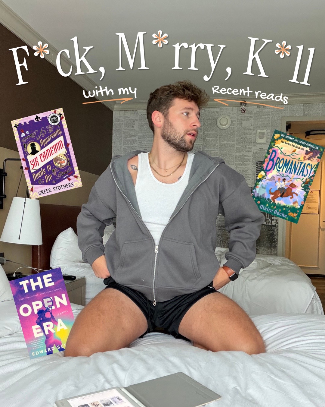 @brocksgaybookshelf