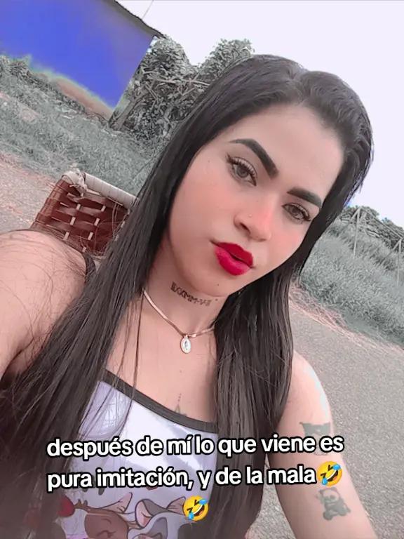 @🍓la fresa 🍓