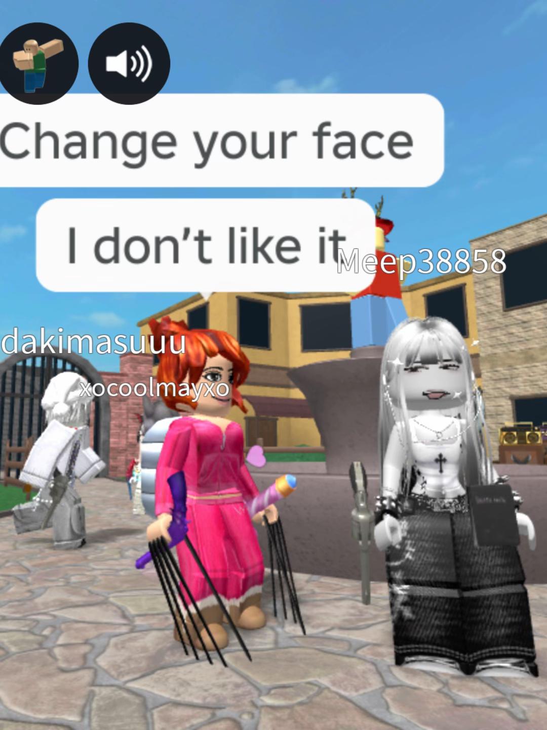 @Lord