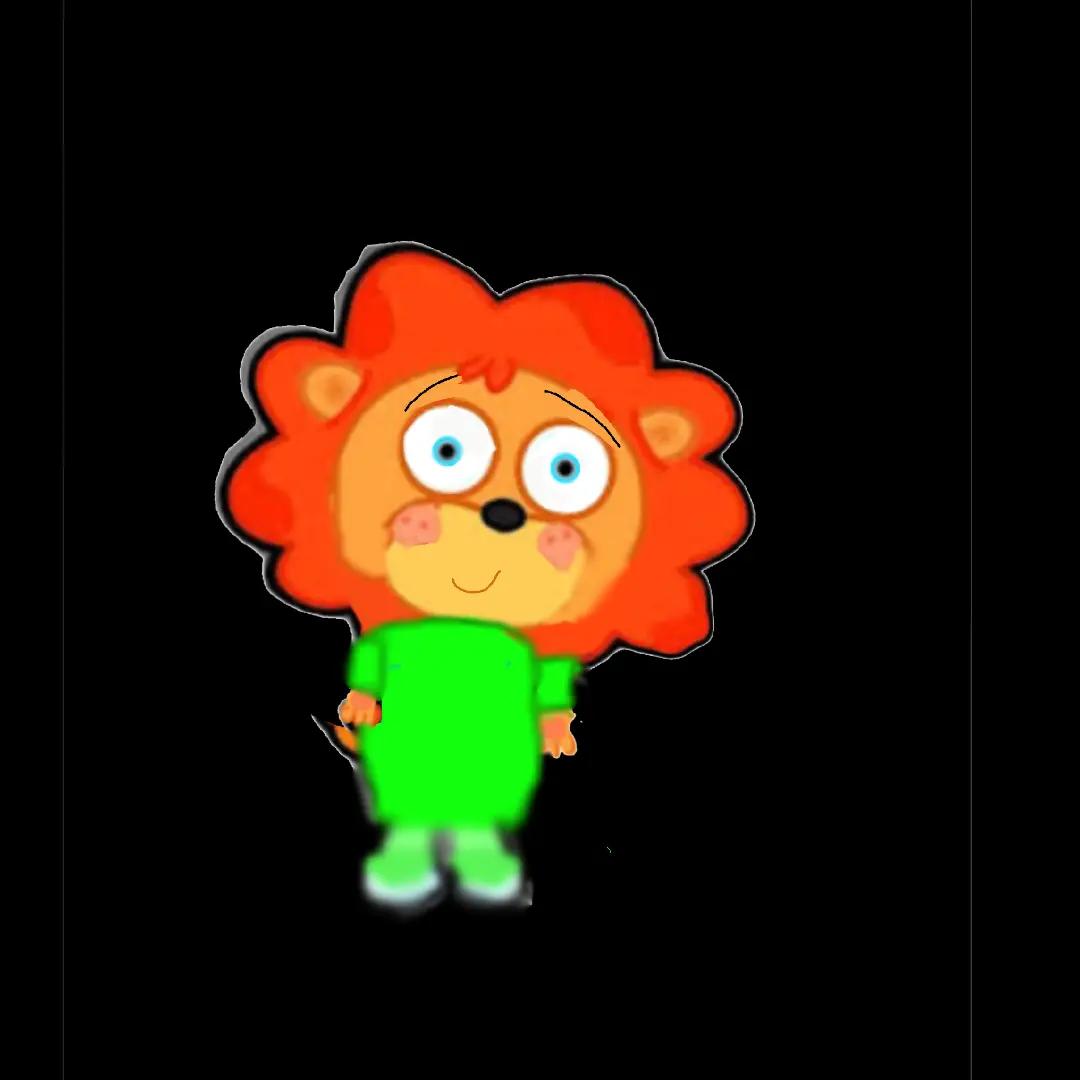 @𝓛𝓸𝓪