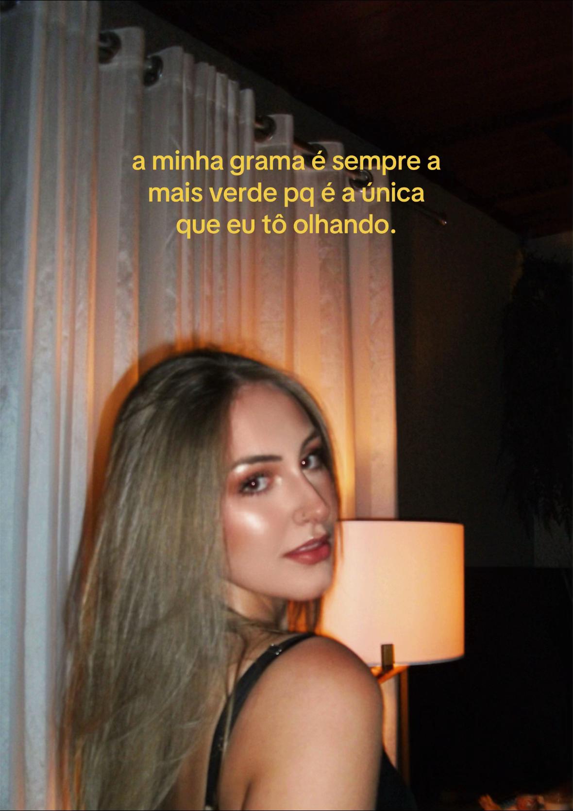 @rafaella