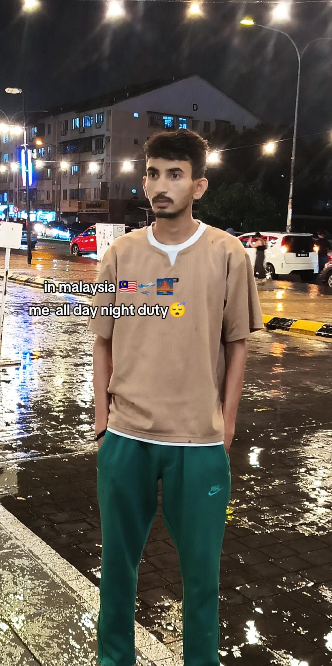 @π.🫀KAL?🦇🦴