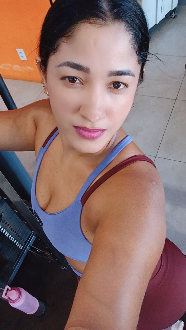 @janaina