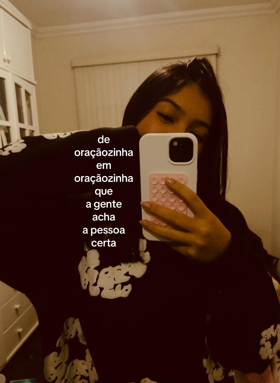 @kaory