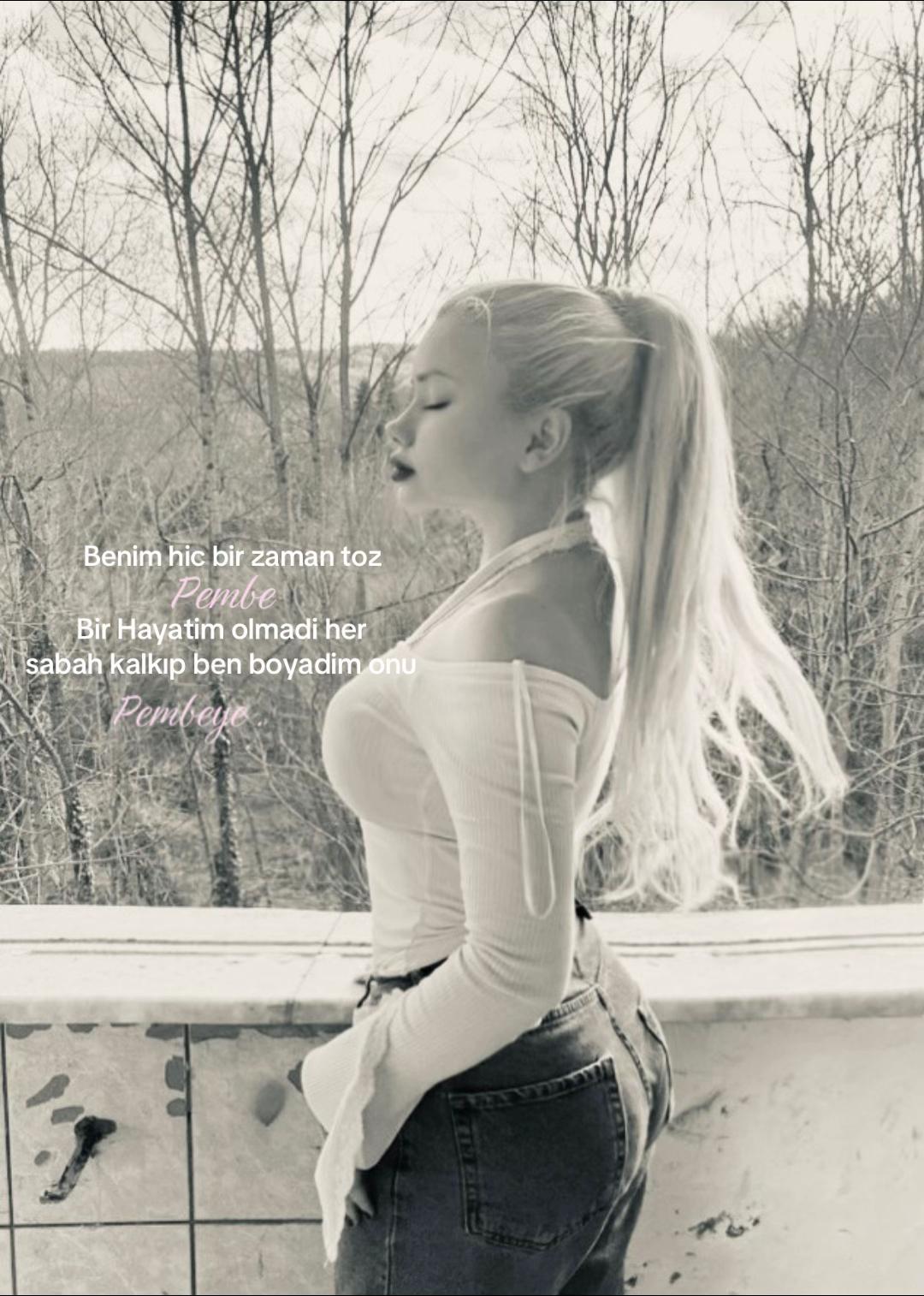 @cerensevmez