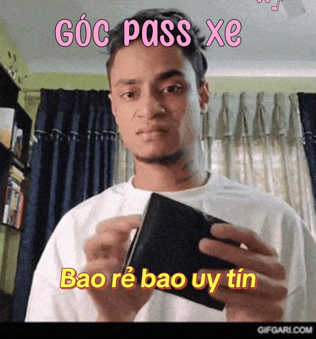 @Mẫn Thú Chơi