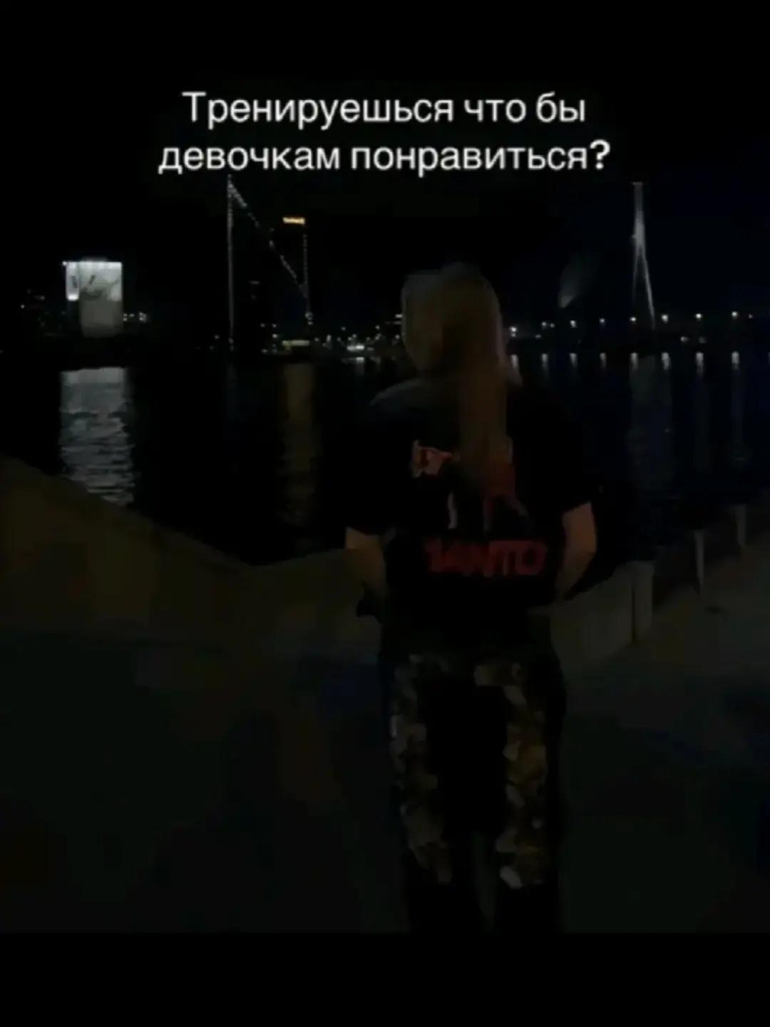 @..