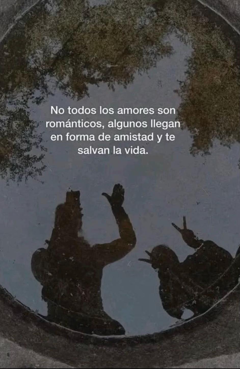 @Crayoli R