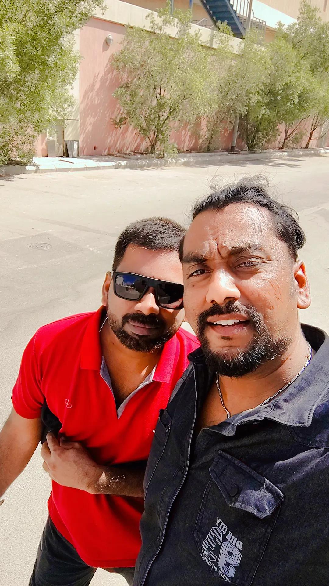 @❤️Sudheer ❤️mubi❤️