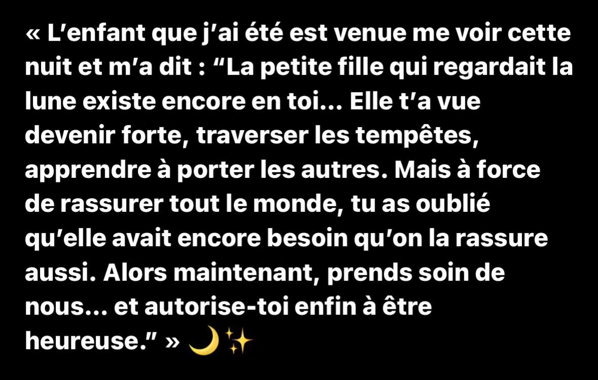 @Laurie | mom to Eliott 👶🏻🩵