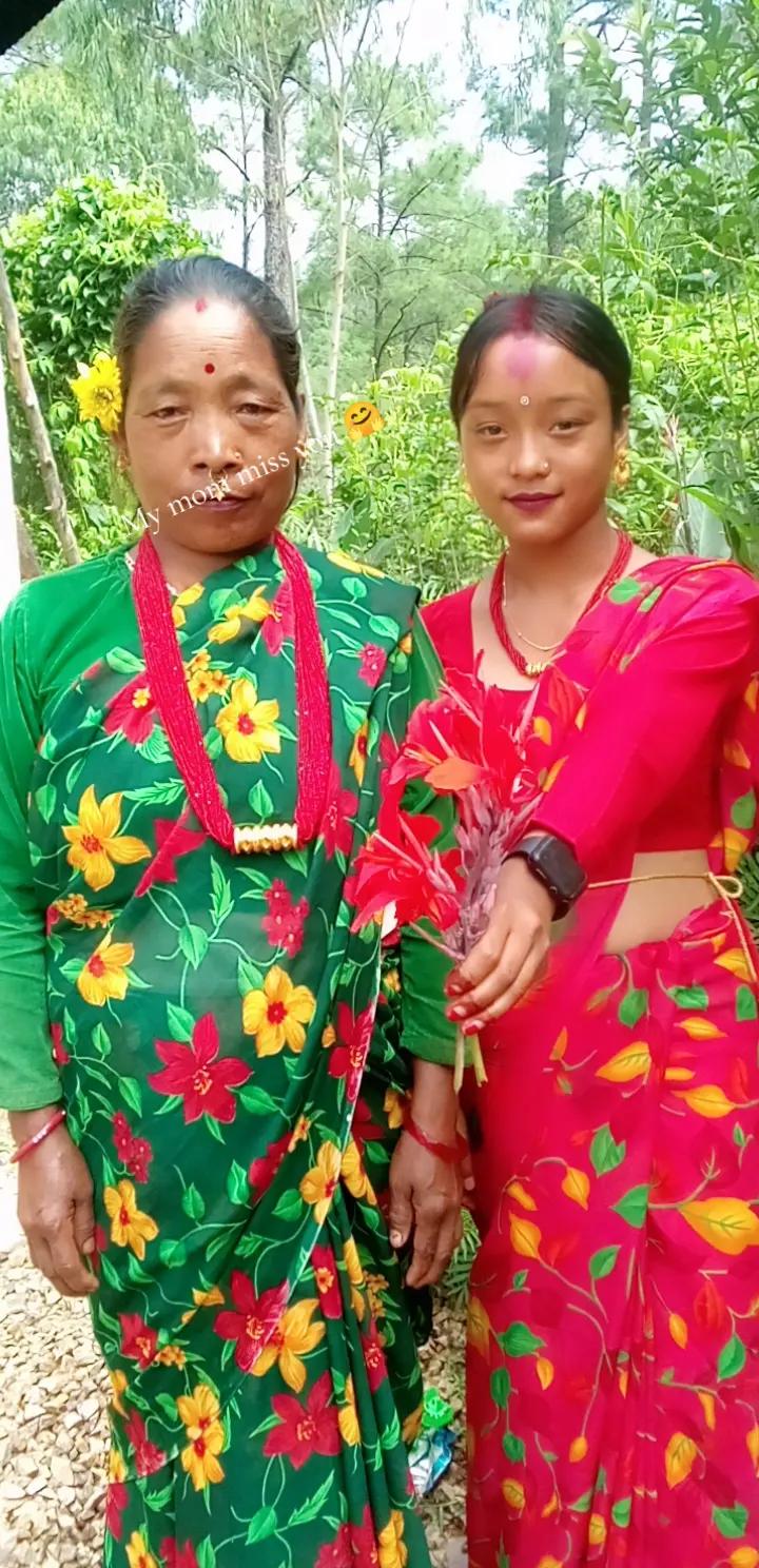 @xucchikanxi385