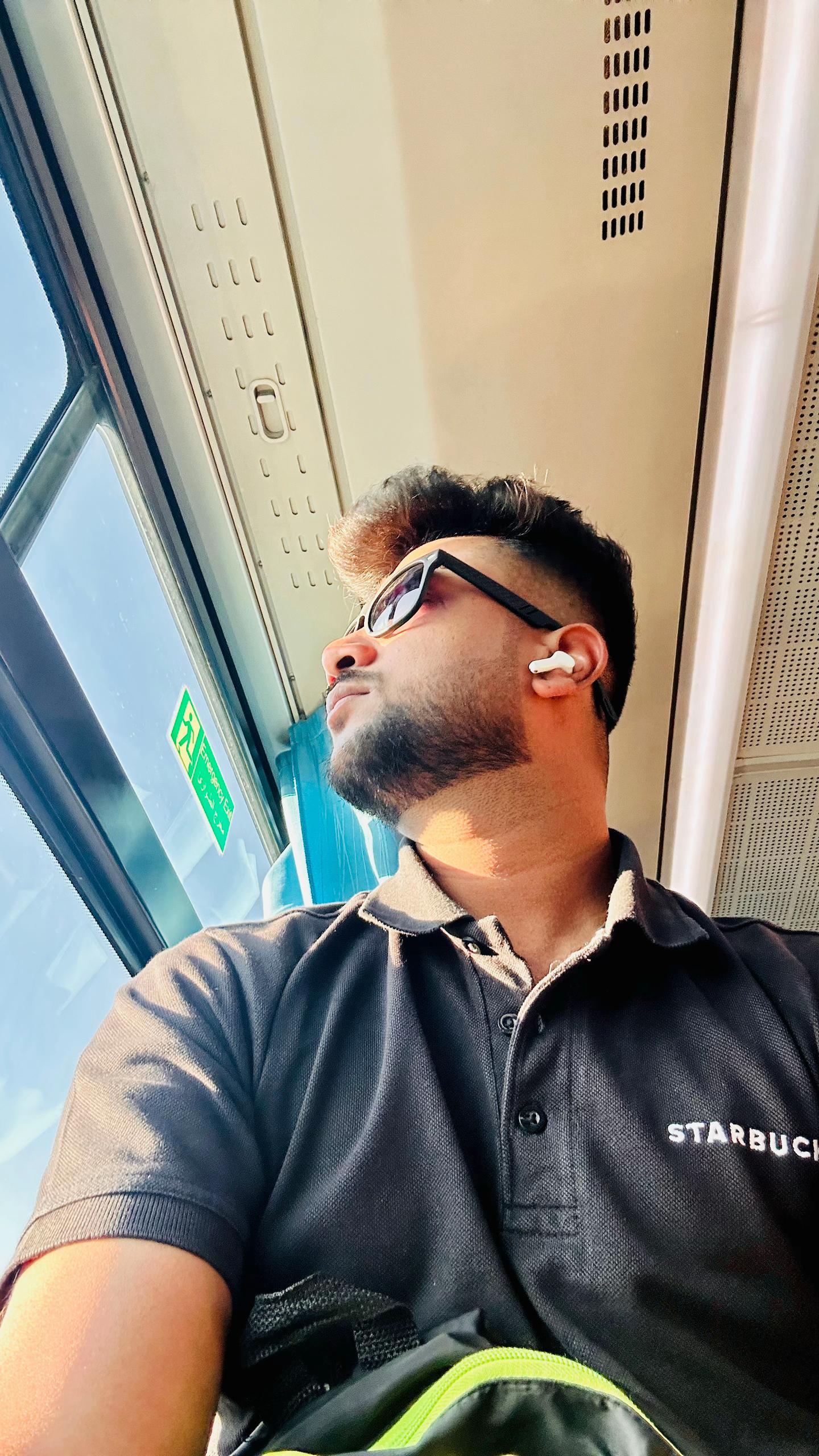 @imanji27