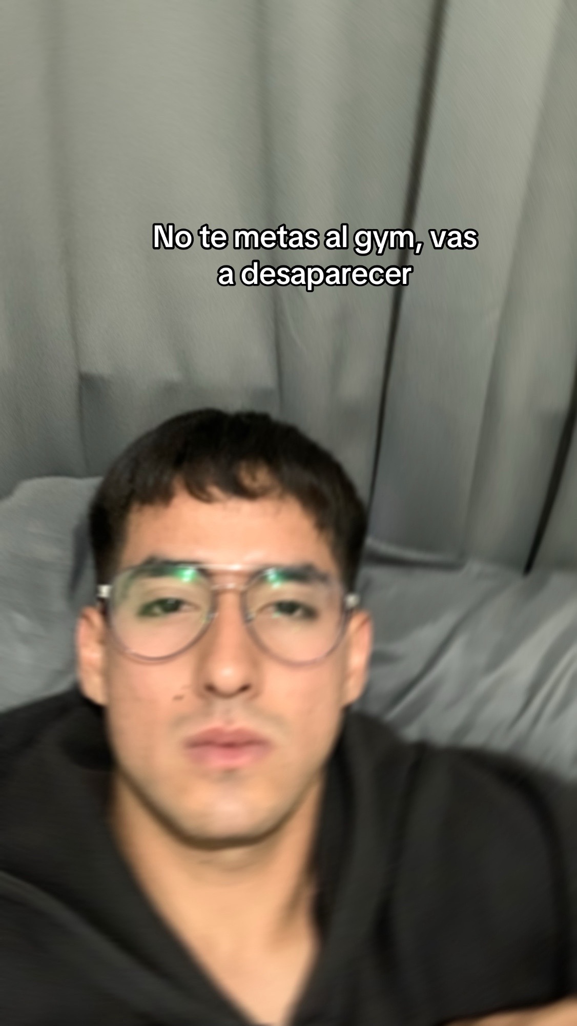 @Kevin