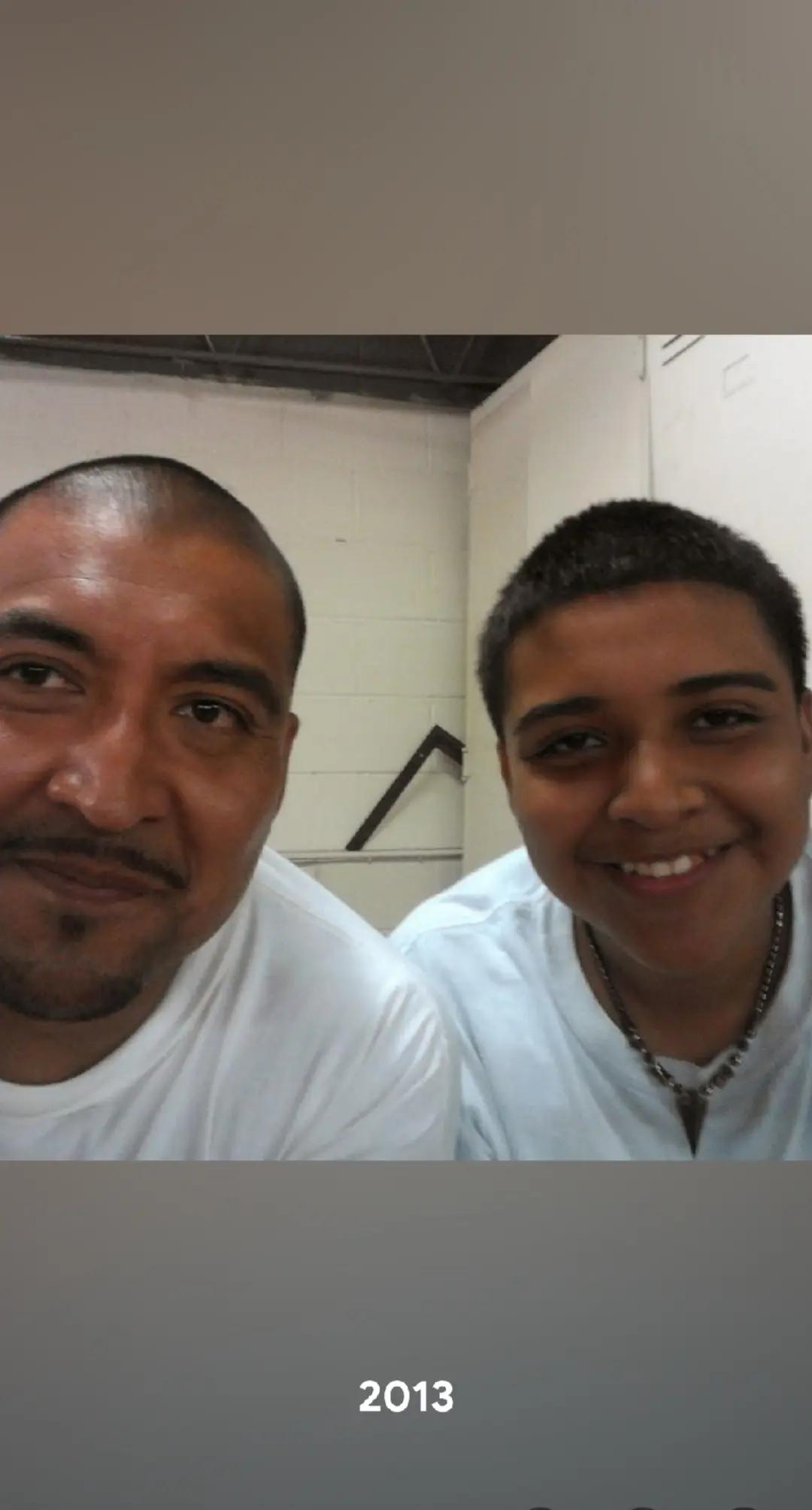 @valentinchapa262