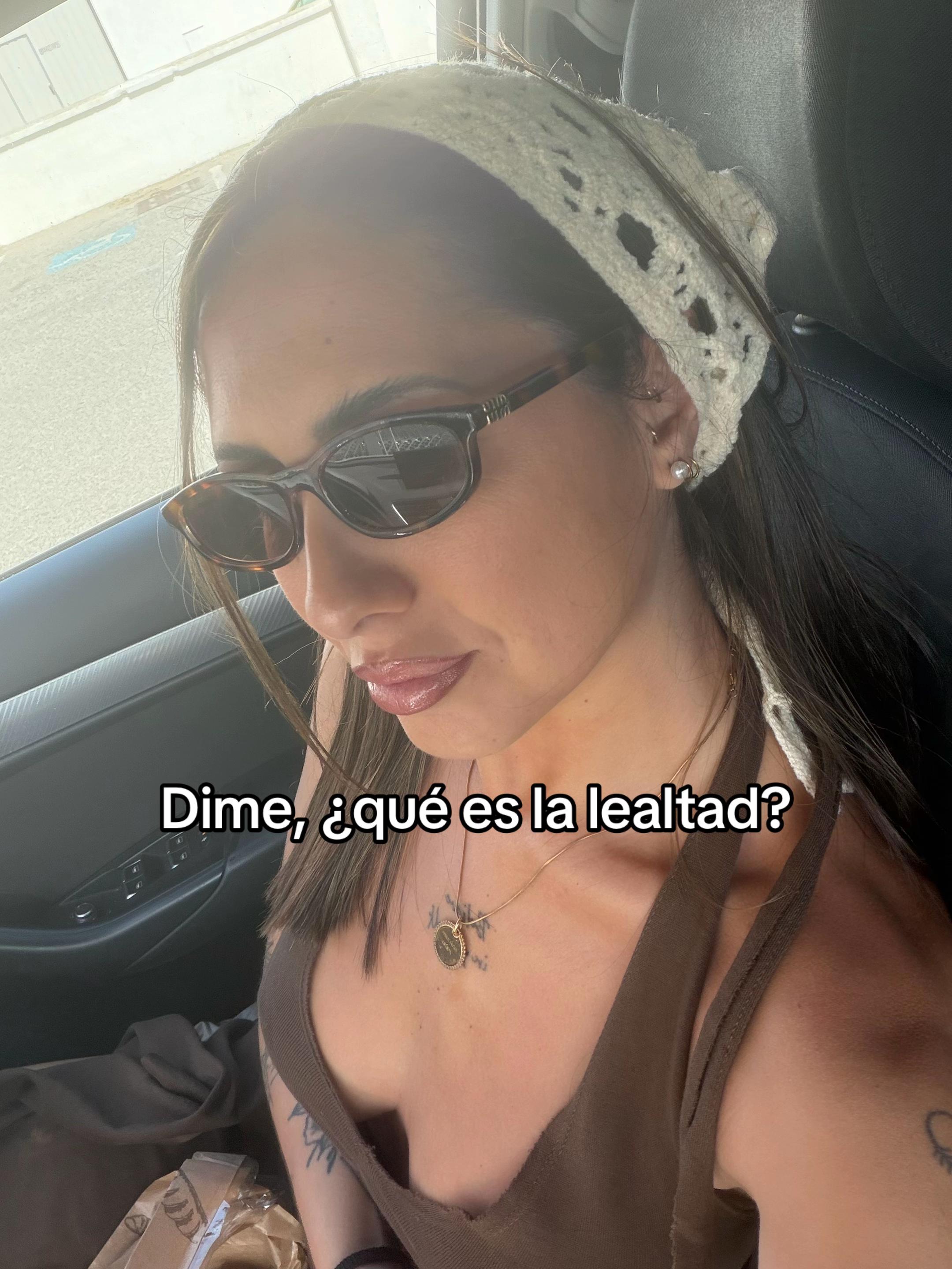 @Ainhoa