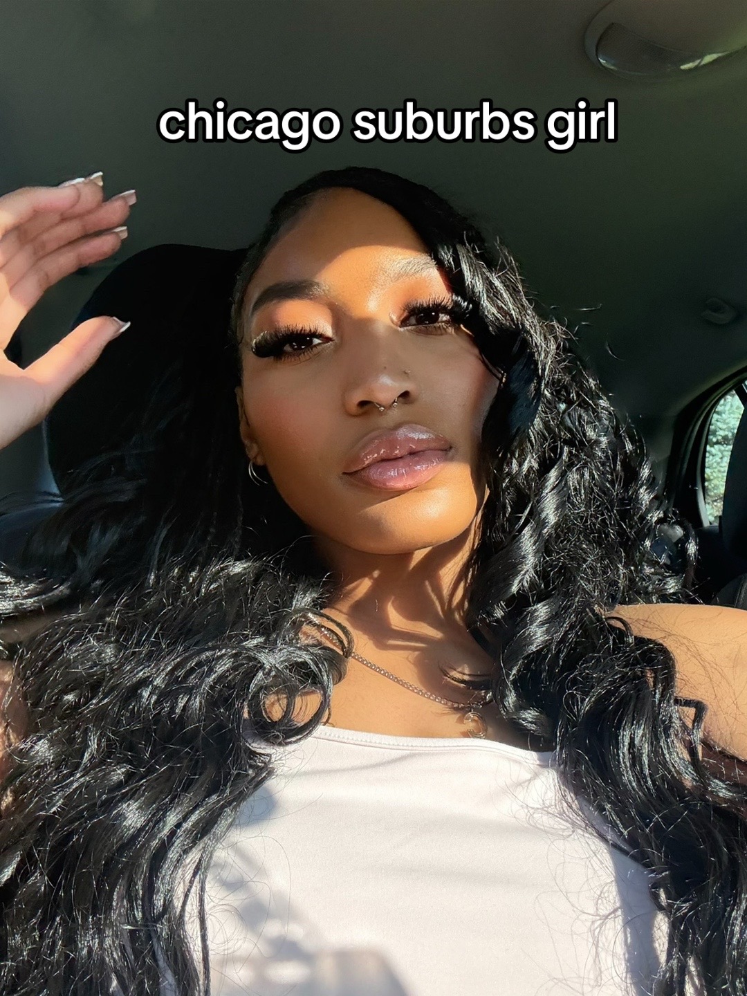 @chèychèy ✮.