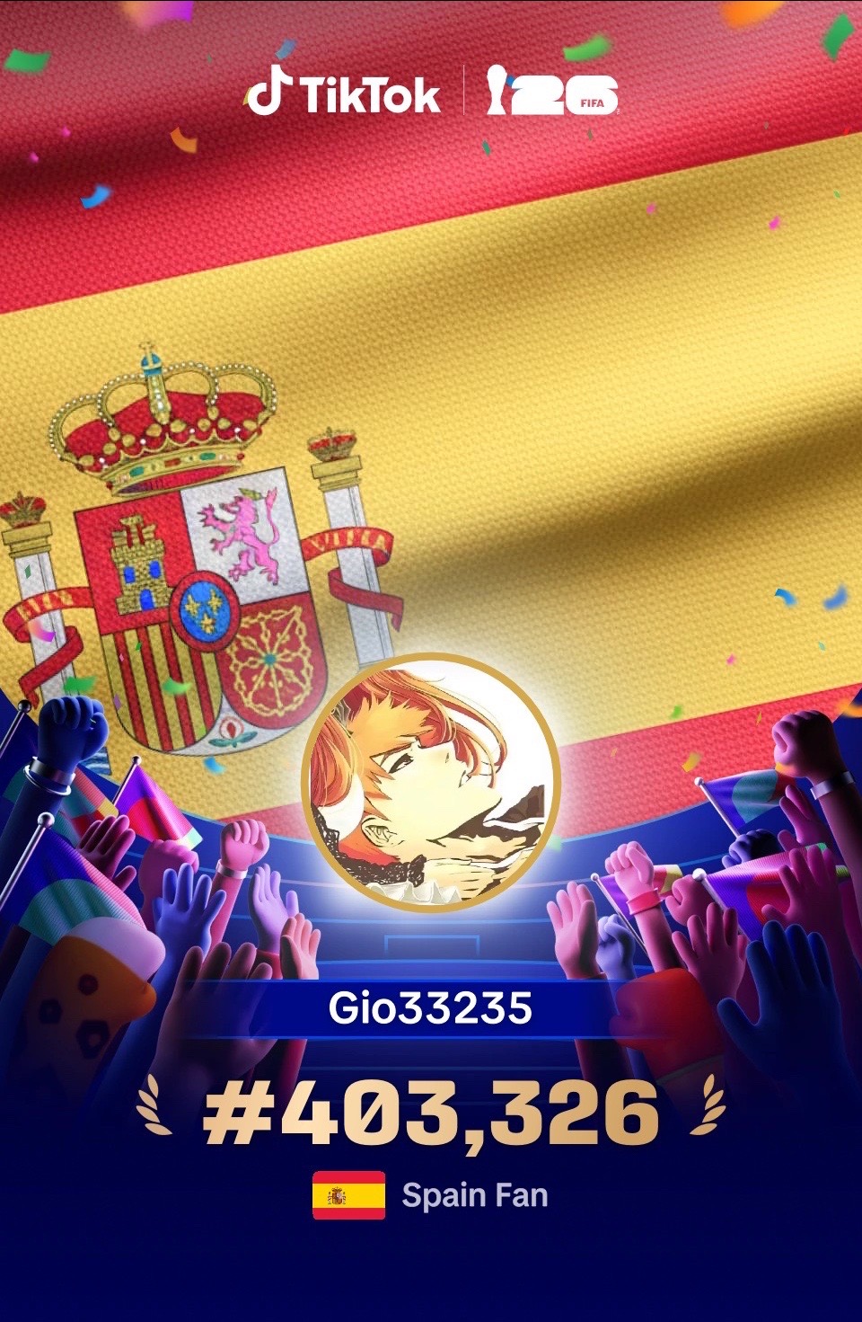 @Gio33235