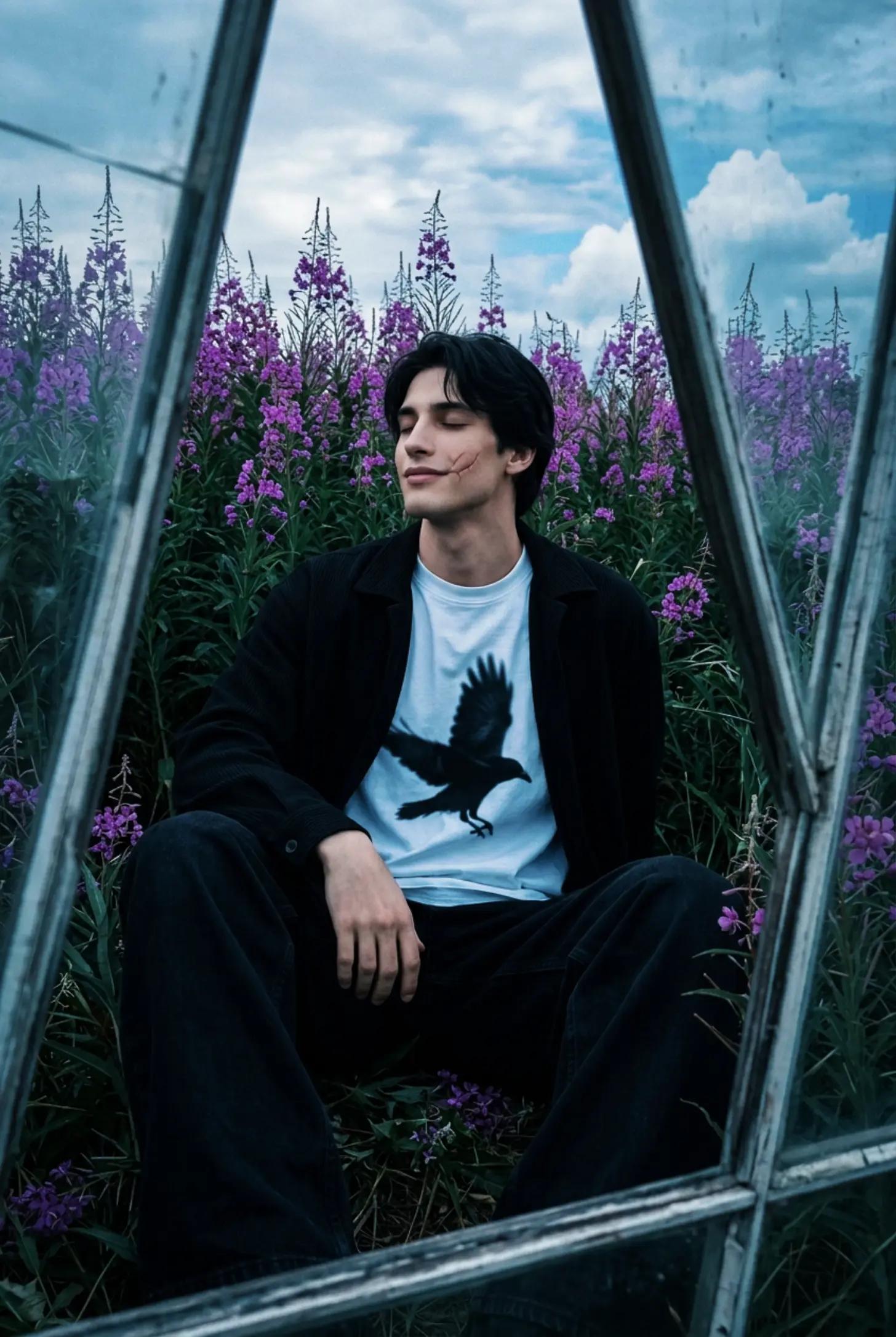 @HoneyBloom