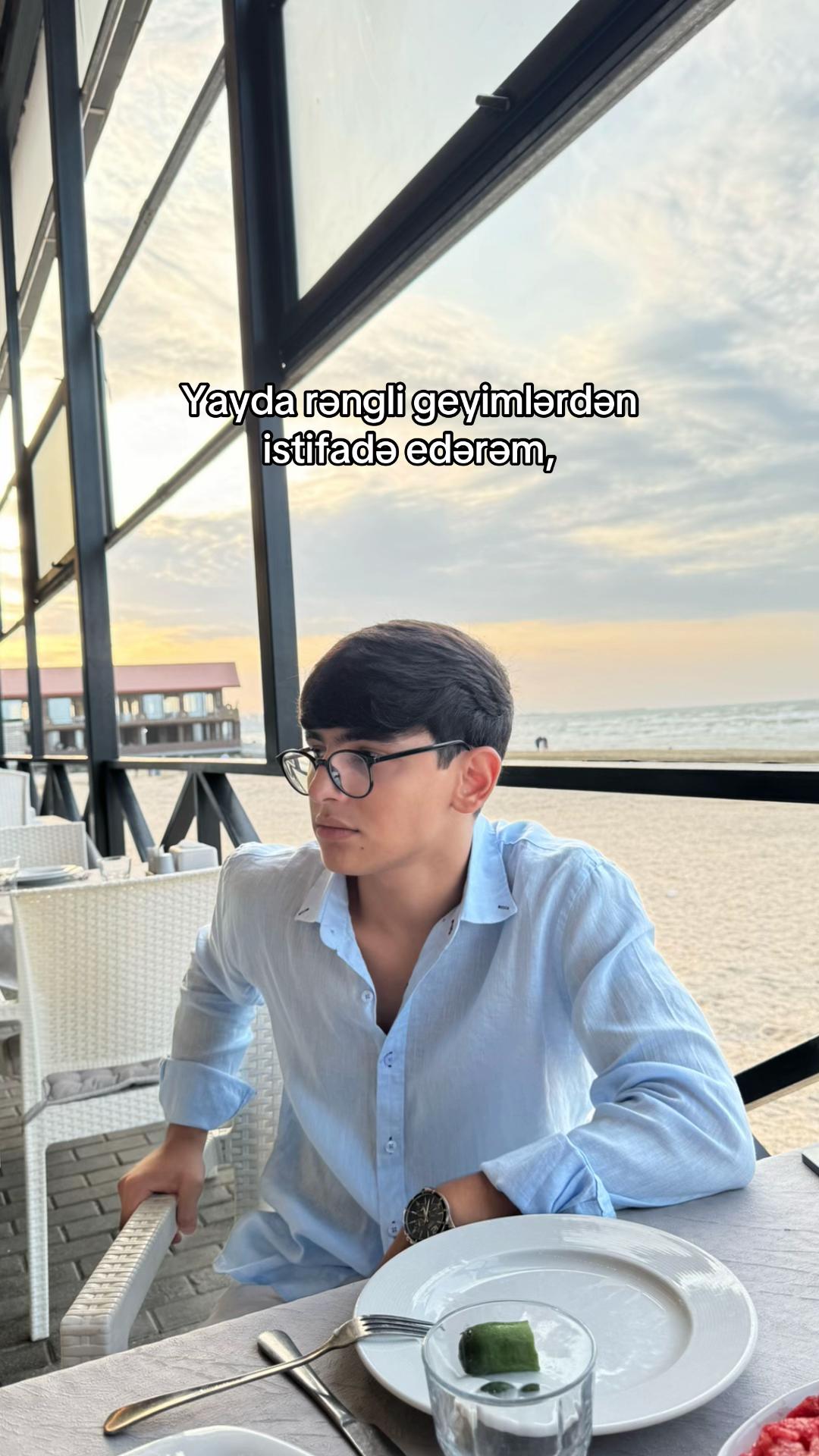 @๐ฆ๐ฟ
