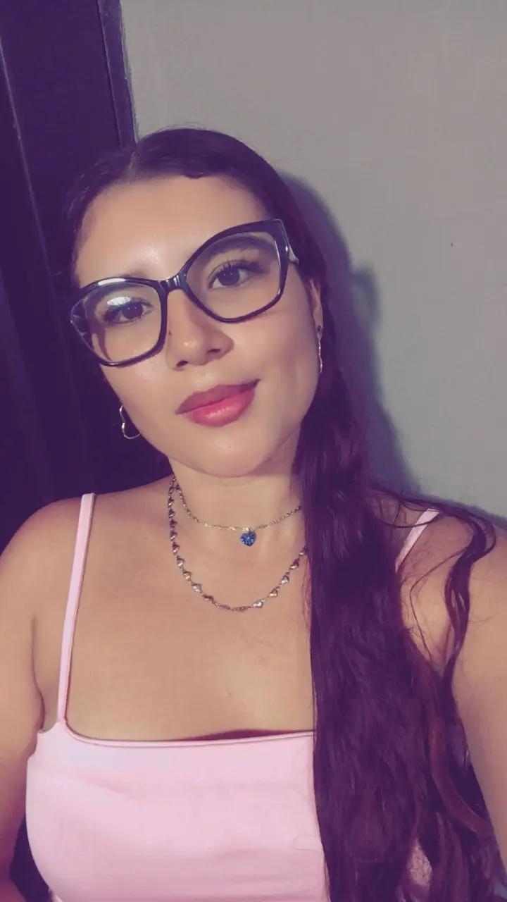 @Daniela27