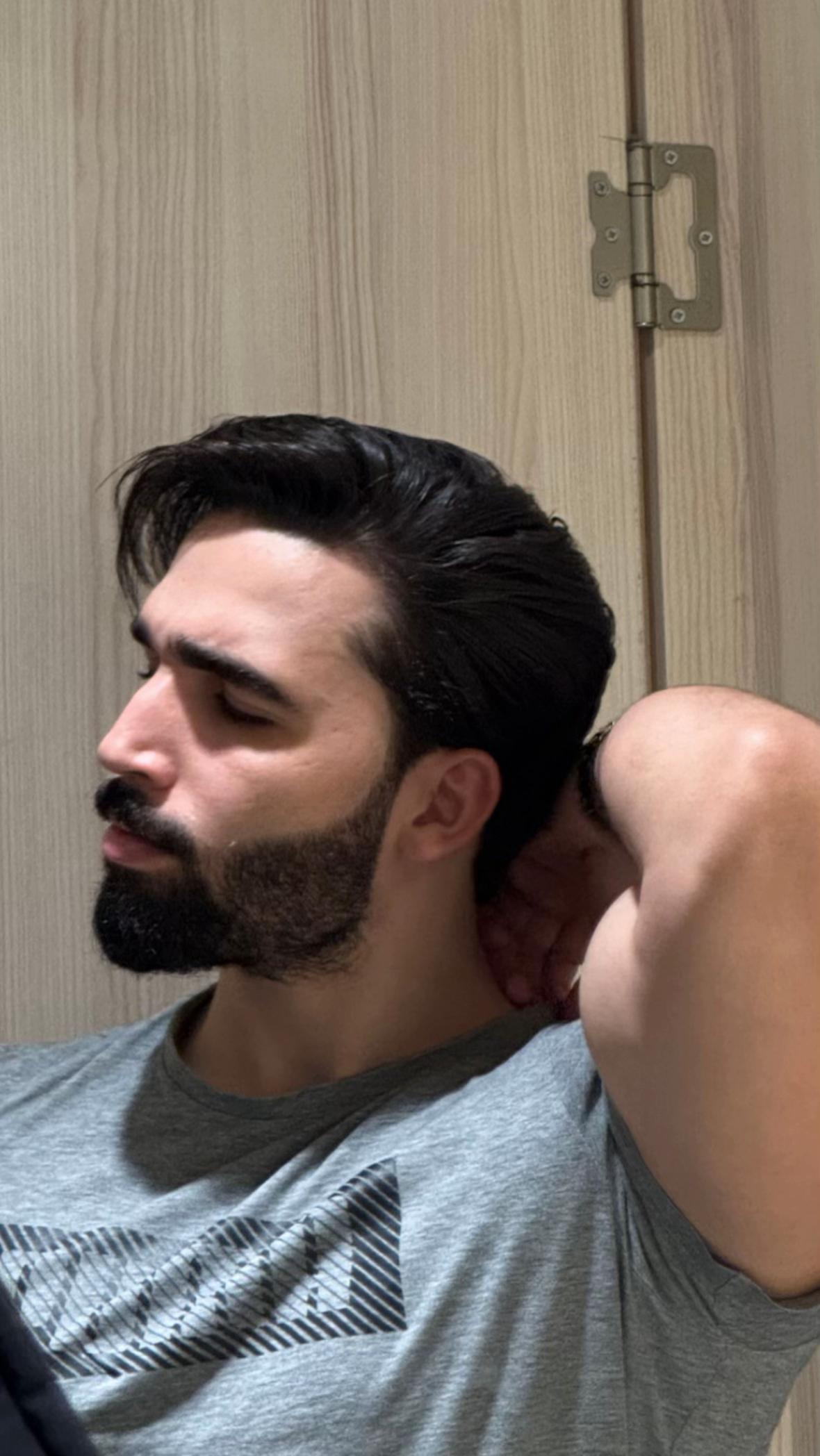 @Mohammed.Ith