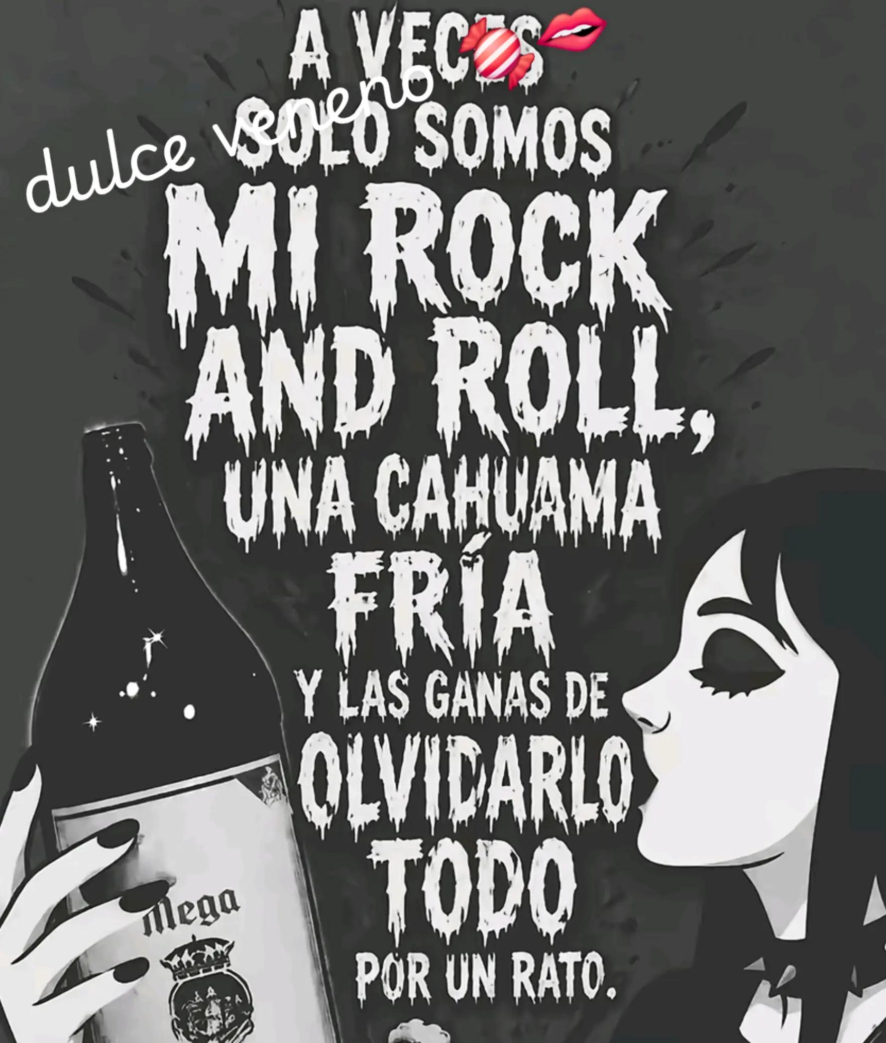 @🍬🫦🎸dulceveneno🦇🐦&zwj;⬛📿🐘🖤