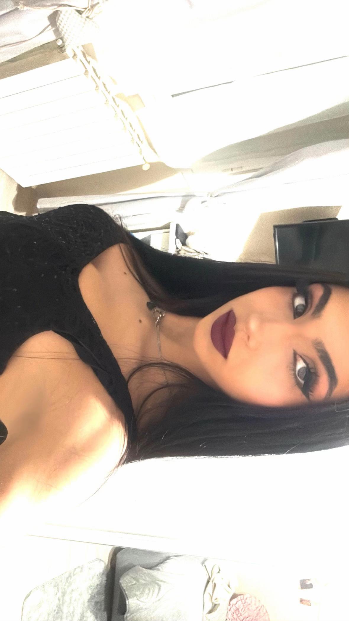 @🦋elisetta