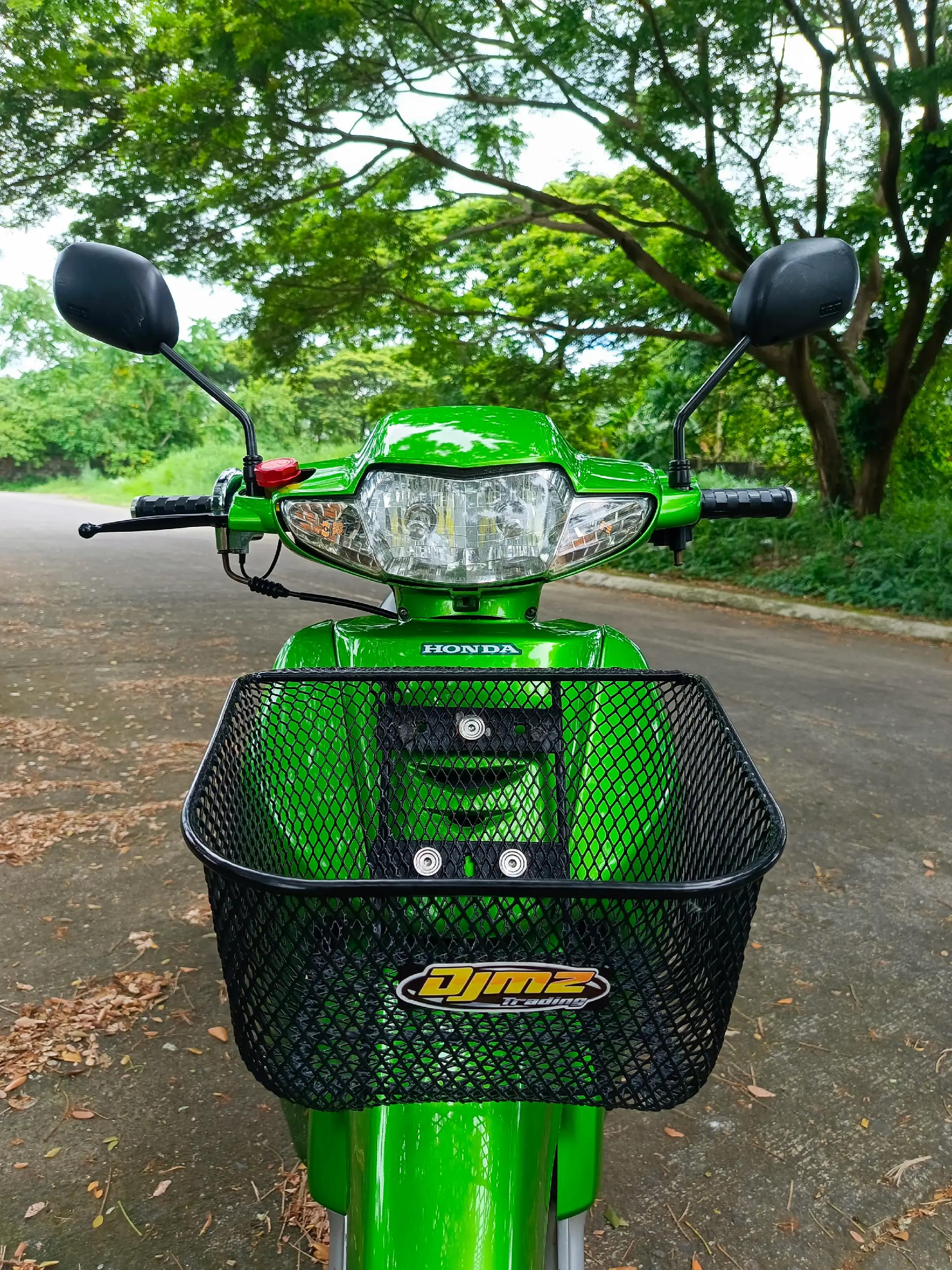 @𝗦𝗮𝘃𝗲𝗣𝘂𝗿𝗲𝗪𝗮𝘃𝗲 🇹🇭