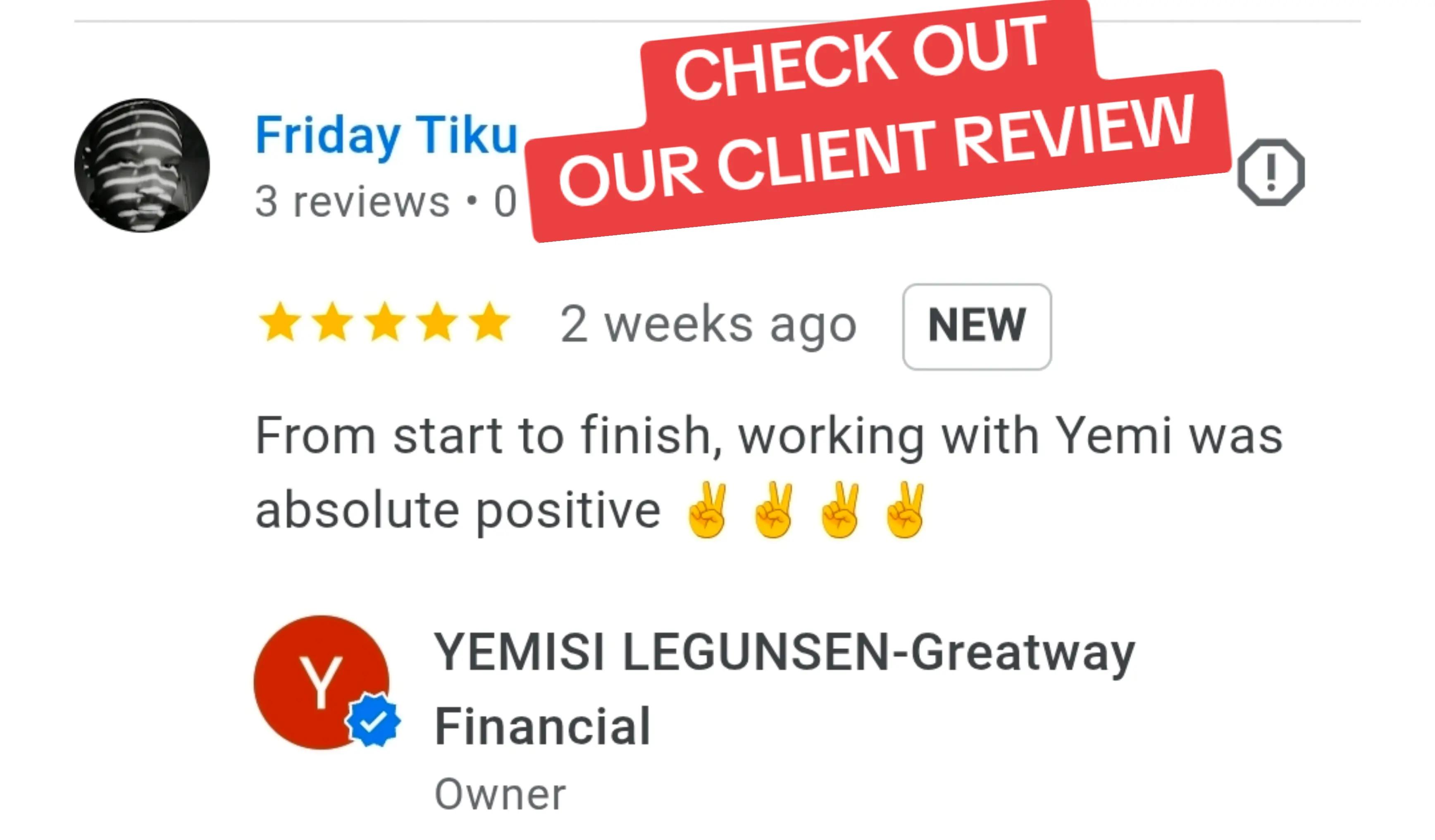 @Yemisi🇨🇦🇨🇦