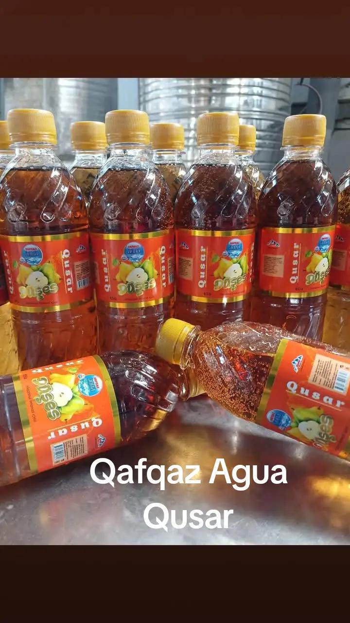 @Qusar Qafqaz Aqua
