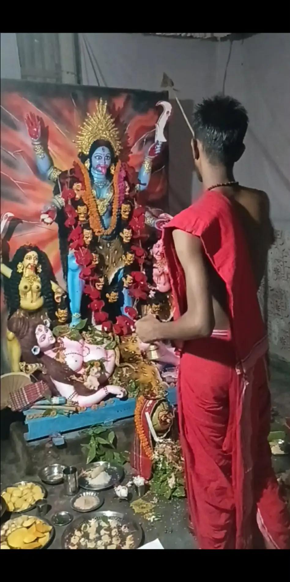 @Deb chakraborty