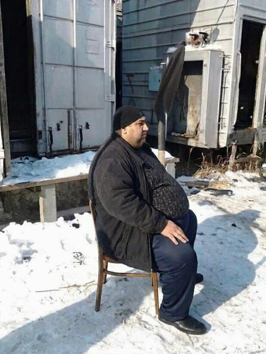 @махмуд jpeg