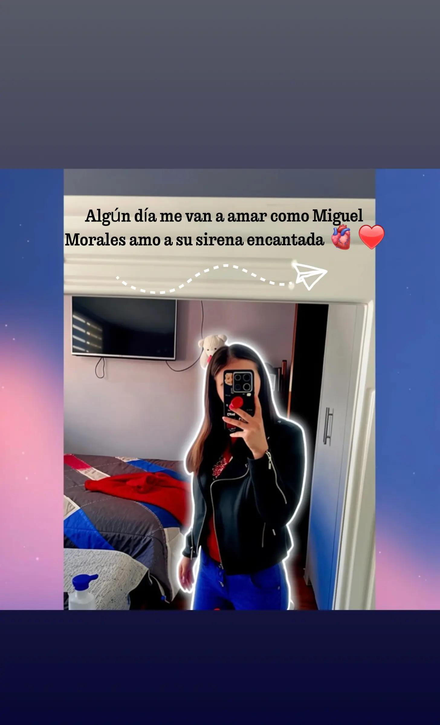 @❤️&zwj;🩹✍️Elizabeth🥺✨