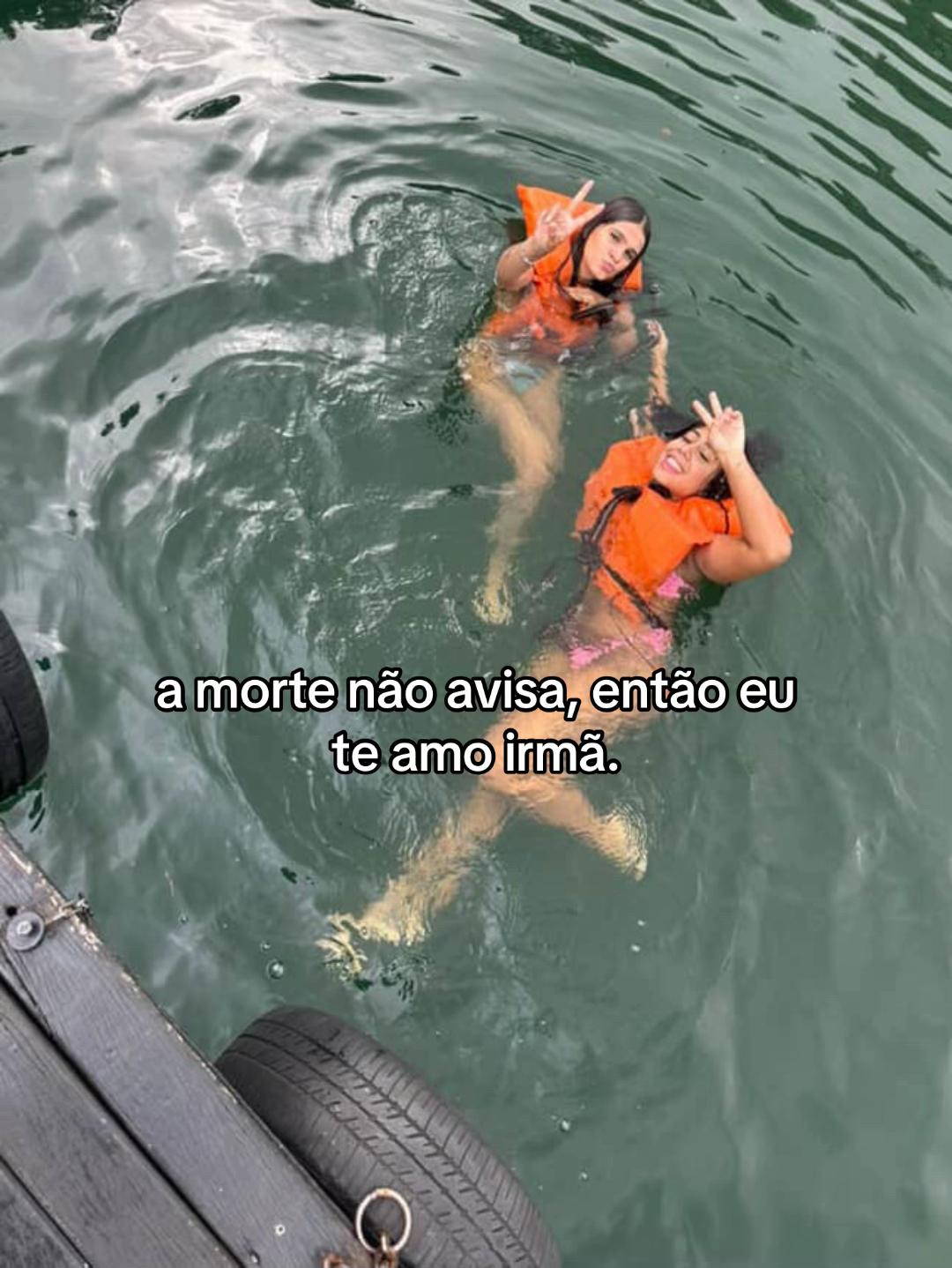 @gabsmorais01