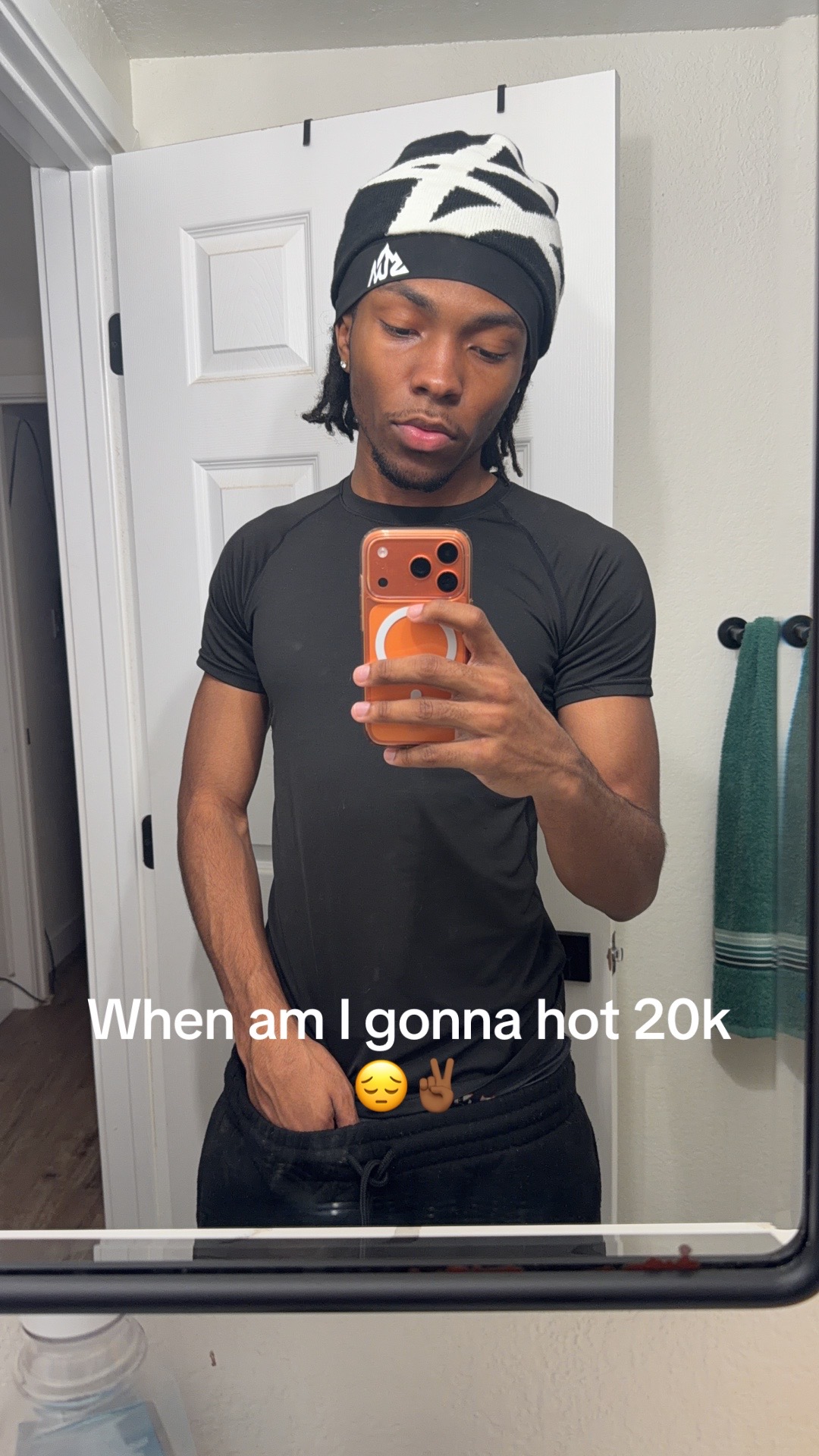 @UhhhOmega