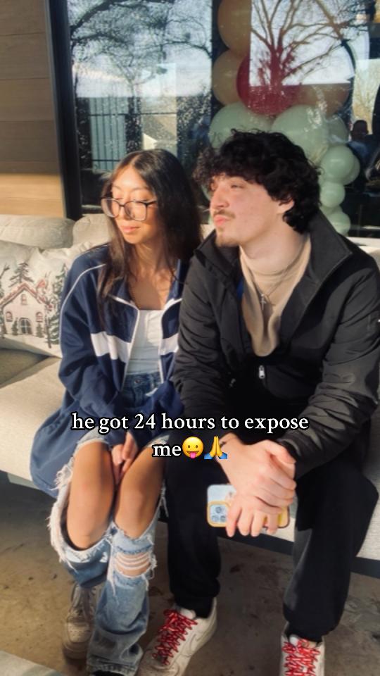 @Jay&Juju