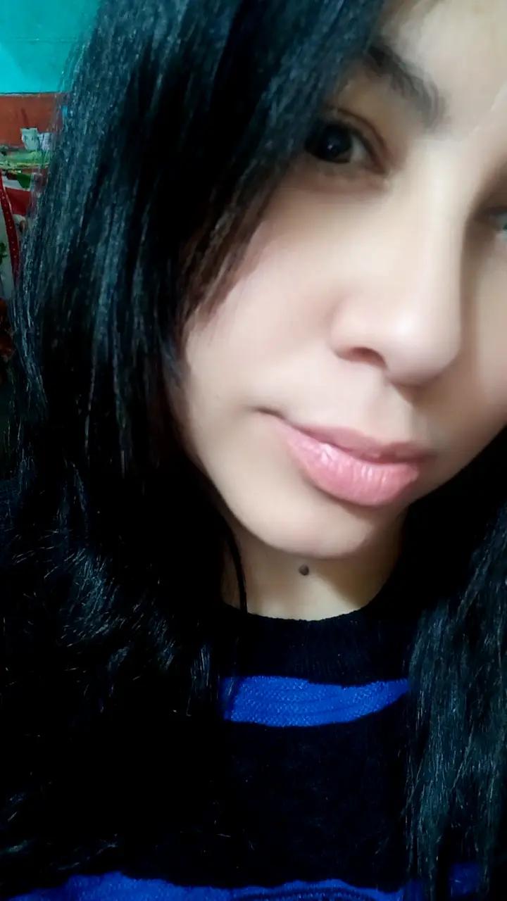@Silvana 🍒